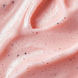 Bougie Brazilian wax package 