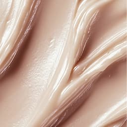 Brazilian wax package